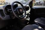 fiat-panda-1-2-2019-gasolina-1242cc