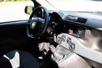 fiat-panda-1-2-2019-gasolina-1242cc