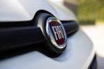 fiat-panda-1-2-2019-gasolina-1242cc