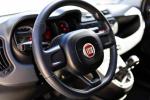 fiat-panda-1-2-2019-gasolina-1242cc