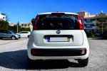 fiat-panda-1-2-2019-gasolina-1242cc