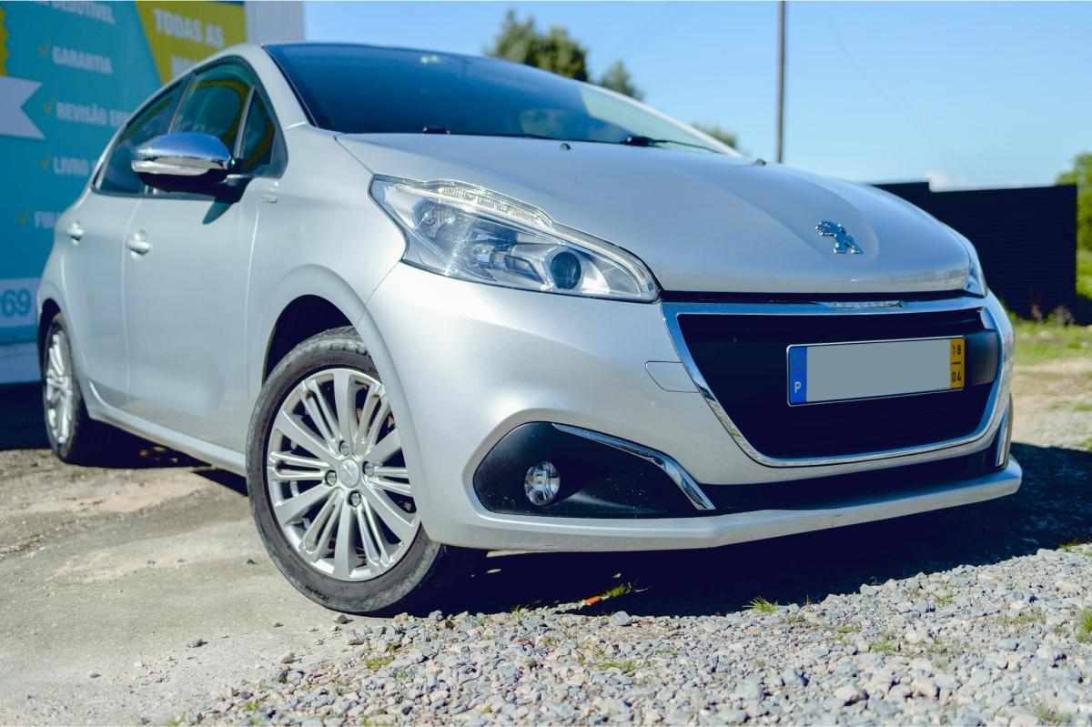 peugeot-208-1-2-vti-2018-gasolina-1199cc