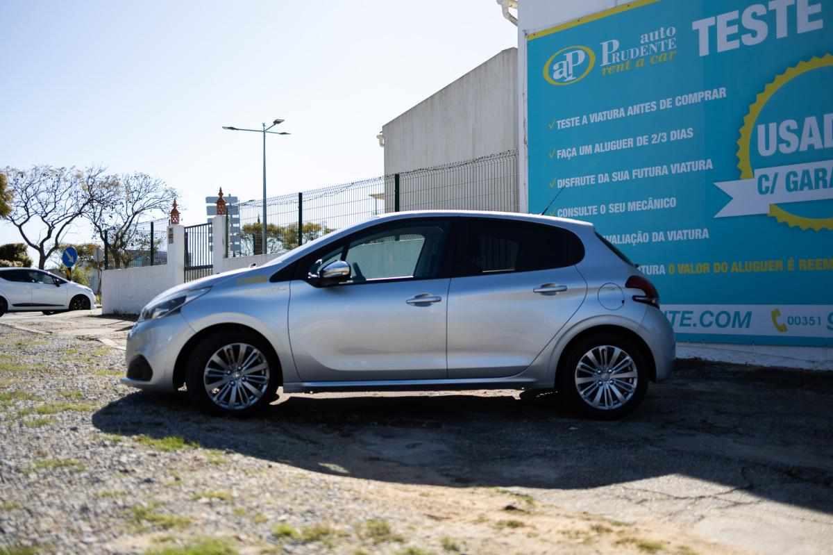 peugeot-208-1-2-vti-2018-gasolina-1199cc