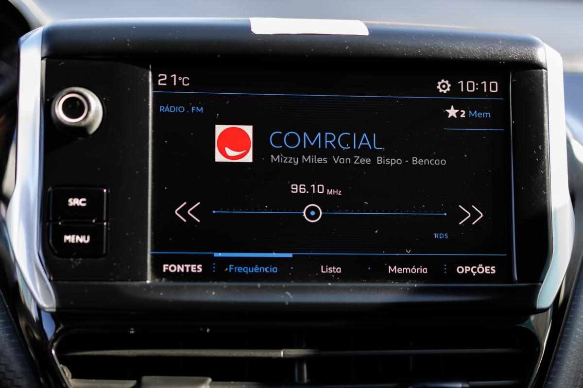 peugeot-208-1-2-vti-2018-gasolina-1199cc