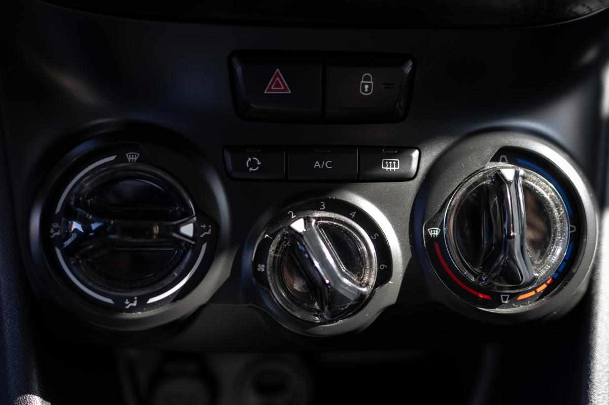 peugeot-208-1-2-vti-2018-gasolina-1199cc