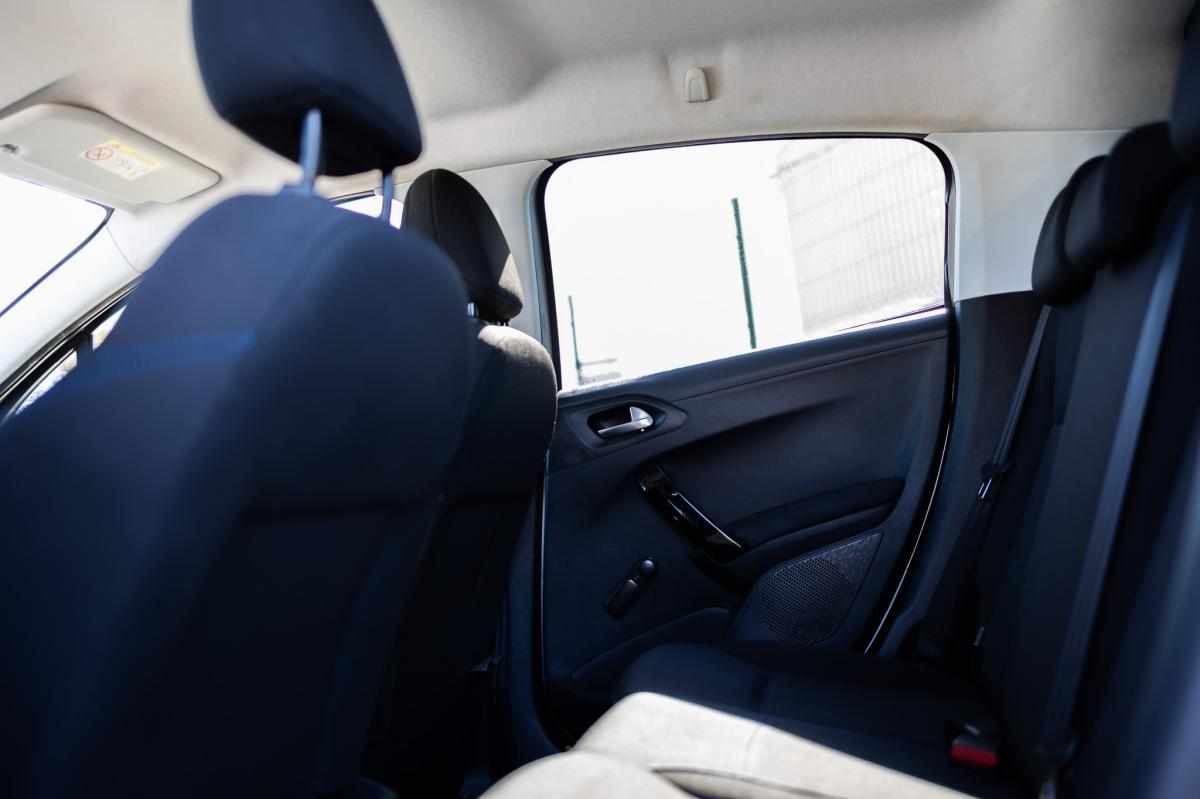 peugeot-208-1-2-vti-2018-gasolina-1199cc