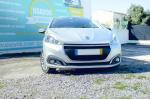 peugeot-208-1-2-vti-2018-gasolina-1199cc
