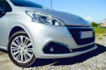 peugeot-208-1-2-vti-2018-gasolina-1199cc