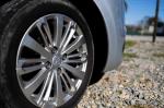 peugeot-208-1-2-vti-2018-gasolina-1199cc