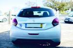 peugeot-208-1-2-vti-2018-gasolina-1199cc