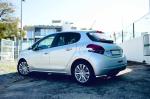 peugeot-208-1-2-vti-2018-gasolina-1199cc