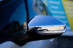 peugeot-208-1-2-vti-2018-gasolina-1199cc