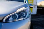 peugeot-208-1-2-vti-2018-gasolina-1199cc