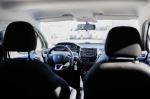 peugeot-208-1-2-vti-2018-gasolina-1199cc