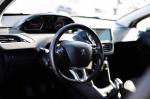 peugeot-208-1-2-vti-2018-gasolina-1199cc