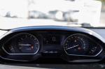 peugeot-208-1-2-vti-2018-gasolina-1199cc
