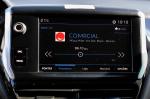 peugeot-208-1-2-vti-2018-gasolina-1199cc