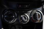 peugeot-208-1-2-vti-2018-gasolina-1199cc