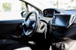 peugeot-208-1-2-vti-2018-gasolina-1199cc