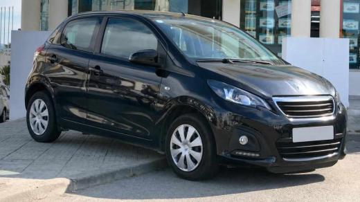 peugeot-108-1-0-vti-2019-gasolina-998cc