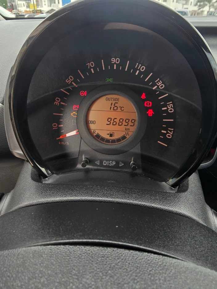 peugeot-108-1-0-vti-2019-gasolina-998cc