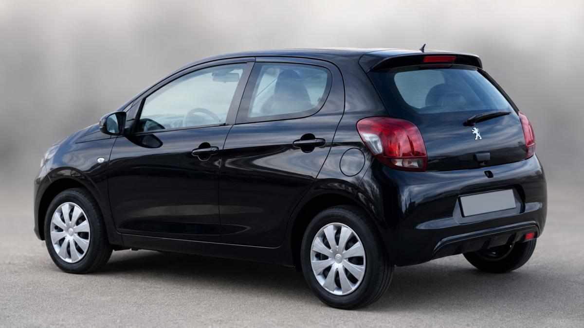 peugeot-108-1-0-vti-2019-gasolina-998cc