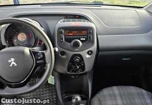 peugeot-108-1-0-vti-2019-gasolina-998cc
