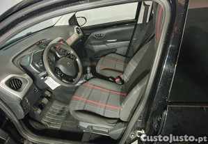 peugeot-108-1-0-vti-2019-gasolina-998cc