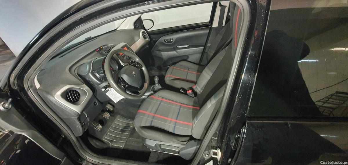 peugeot-108-1-0-vti-2019-gasolina-998cc