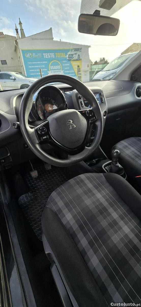 peugeot-108-1-0-vti-2019-gasolina-998cc