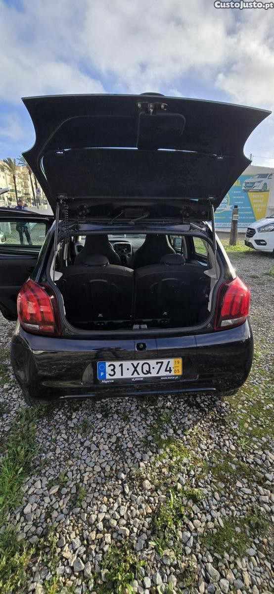 peugeot-108-1-0-vti-2019-gasolina-998cc