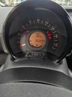 peugeot-108-1-0-vti-2019-gasolina-998cc