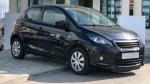 peugeot-108-1-0-vti-2019-gasolina-998cc