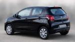 peugeot-108-1-0-vti-2019-gasolina-998cc