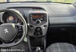 peugeot-108-1-0-vti-2019-gasolina-998cc