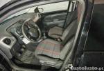 peugeot-108-1-0-vti-2019-gasolina-998cc
