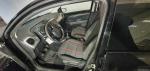peugeot-108-1-0-vti-2019-gasolina-998cc