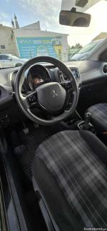peugeot-108-1-0-vti-2019-gasolina-998cc