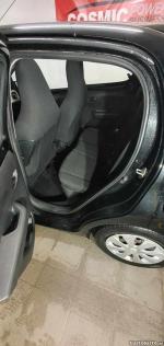 peugeot-108-1-0-vti-2019-gasolina-998cc