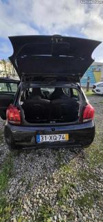 peugeot-108-1-0-vti-2019-gasolina-998cc