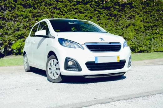 peugeot-108-1-0-vti-2019-gasolina-998cc