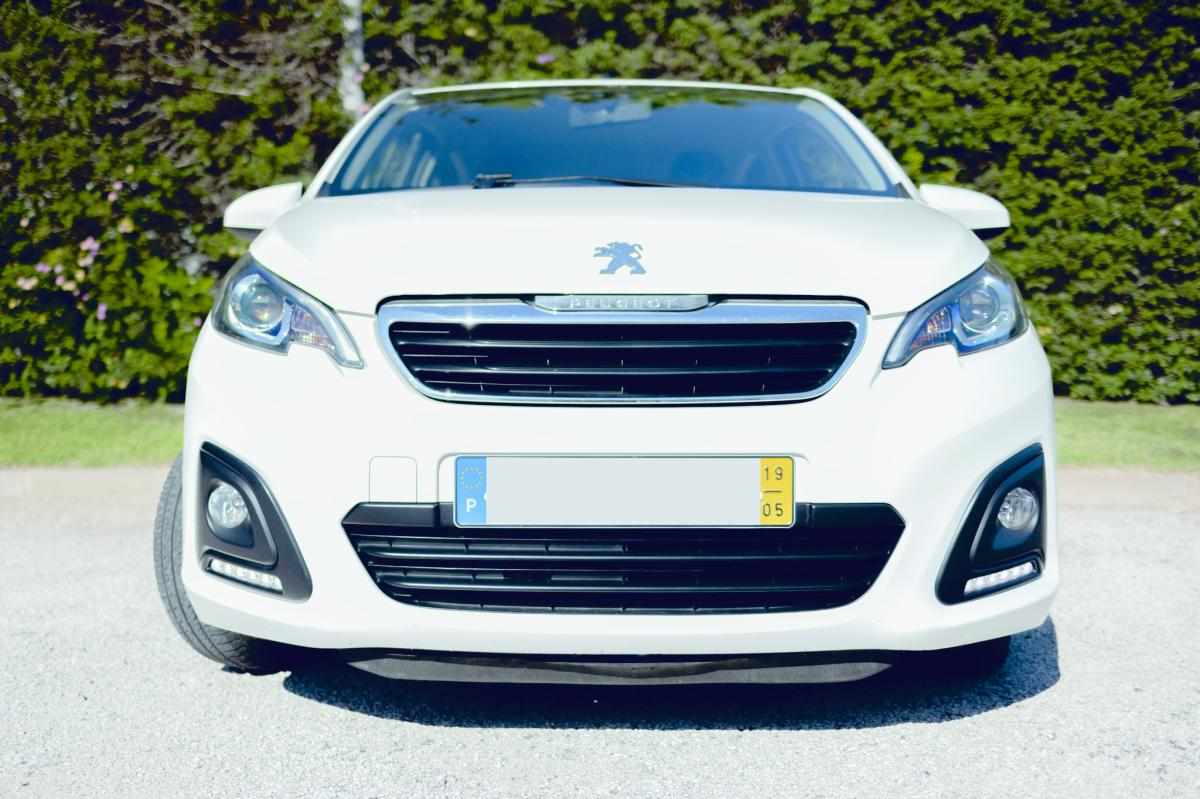 peugeot-108-1-0-vti-2019-gasolina-998cc