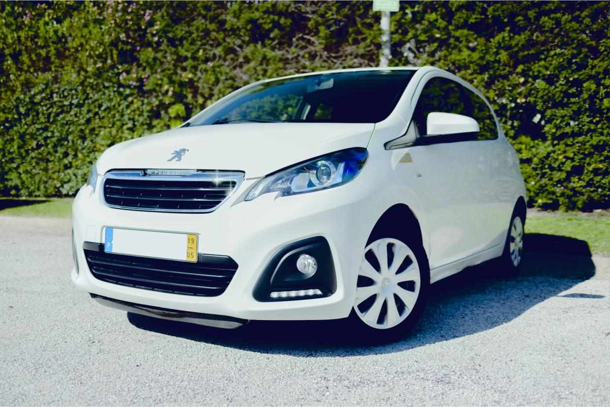 peugeot-108-1-0-vti-2019-gasolina-998cc
