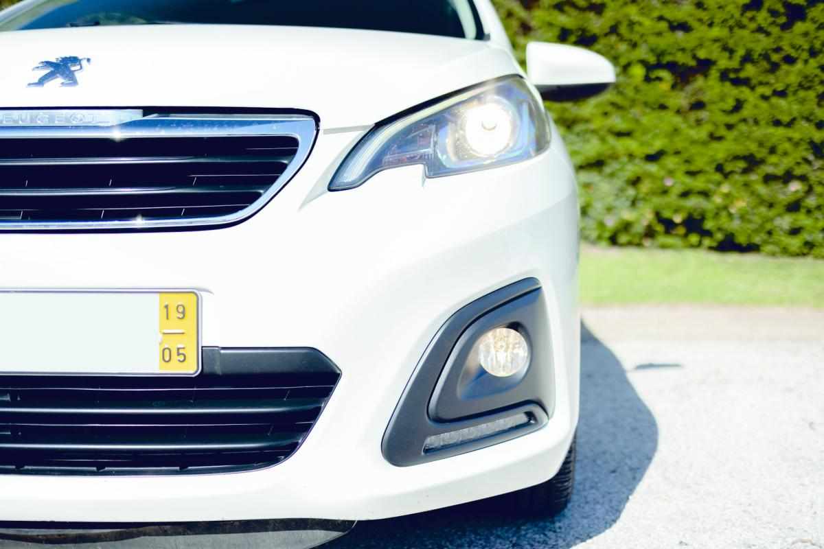 peugeot-108-1-0-vti-2019-gasolina-998cc