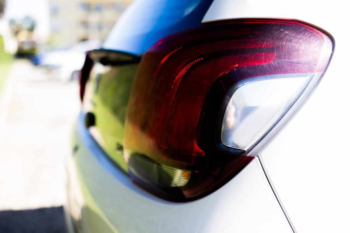 peugeot-108-1-0-vti-2019-gasolina-998cc