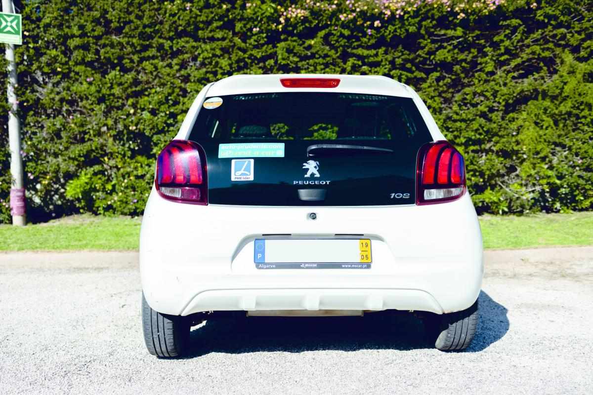 peugeot-108-1-0-vti-2019-gasolina-998cc