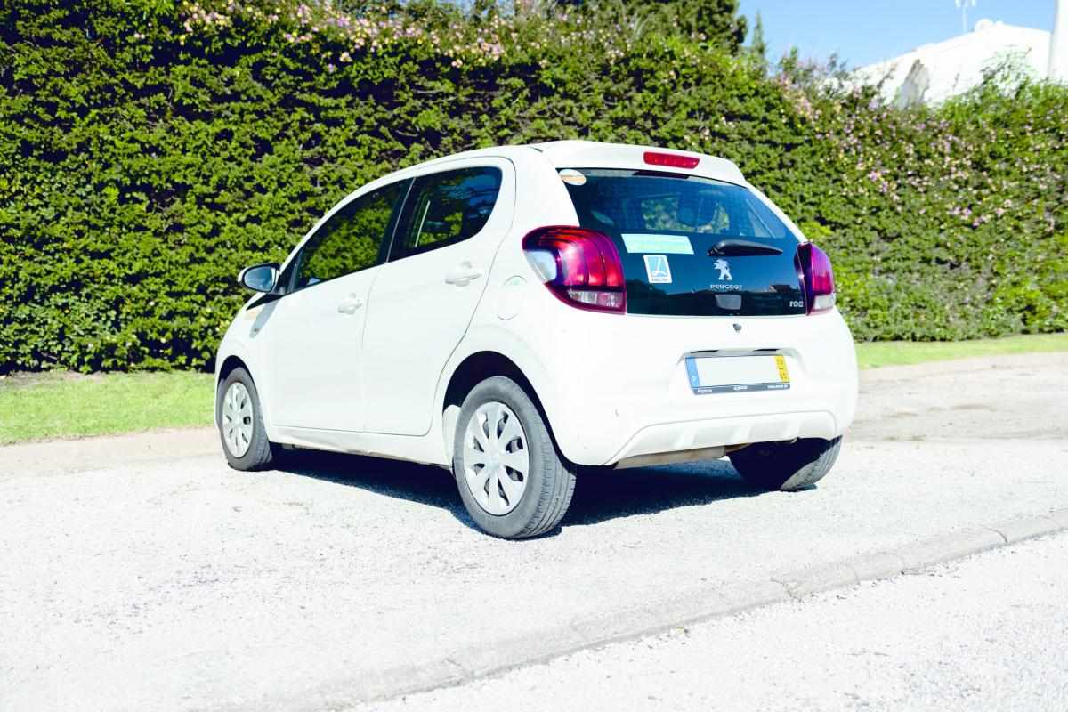 peugeot-108-1-0-vti-2019-gasolina-998cc