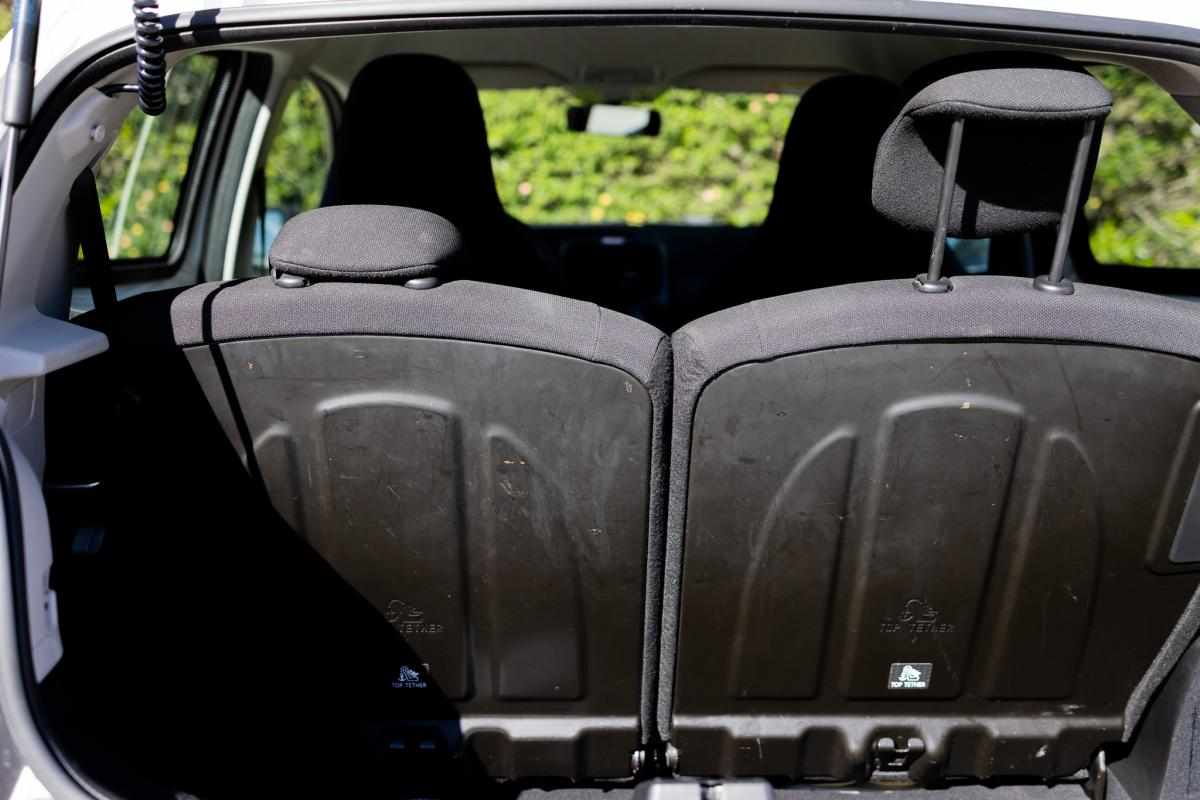 peugeot-108-1-0-vti-2019-gasolina-998cc