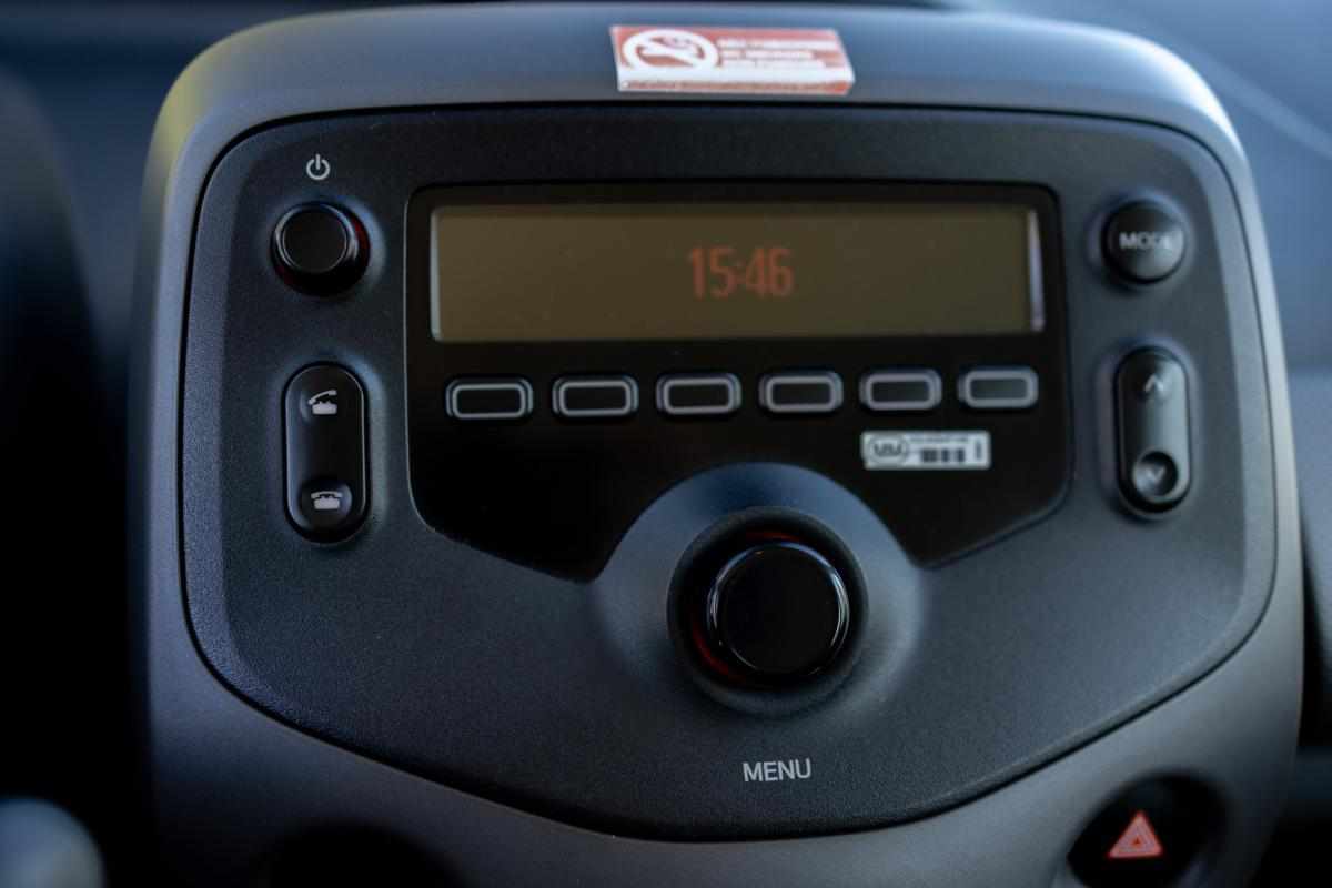 peugeot-108-1-0-vti-2019-gasolina-998cc