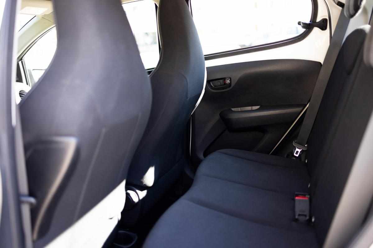 peugeot-108-1-0-vti-2019-gasolina-998cc